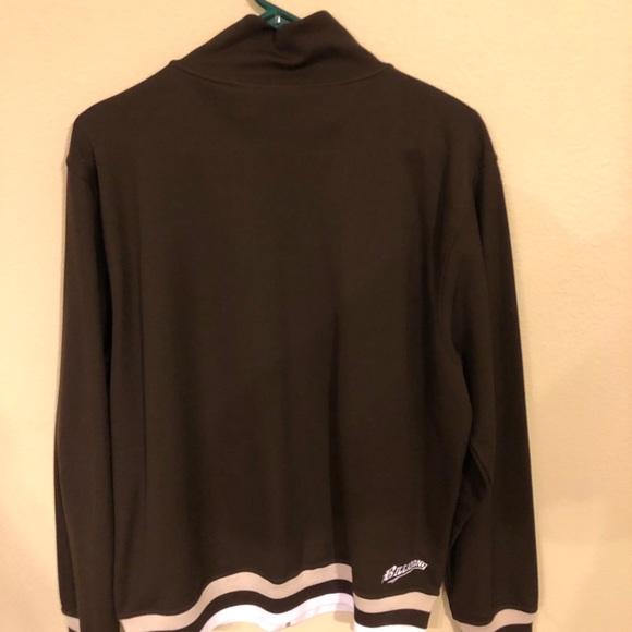 Billabong Jacket - Picture 2 of 3